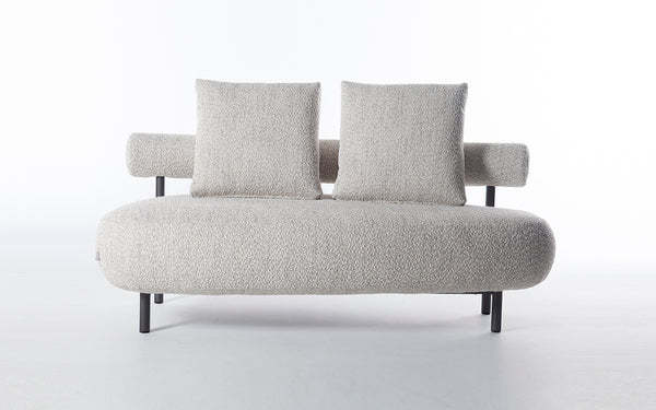 Sofa Rocks (1.75)