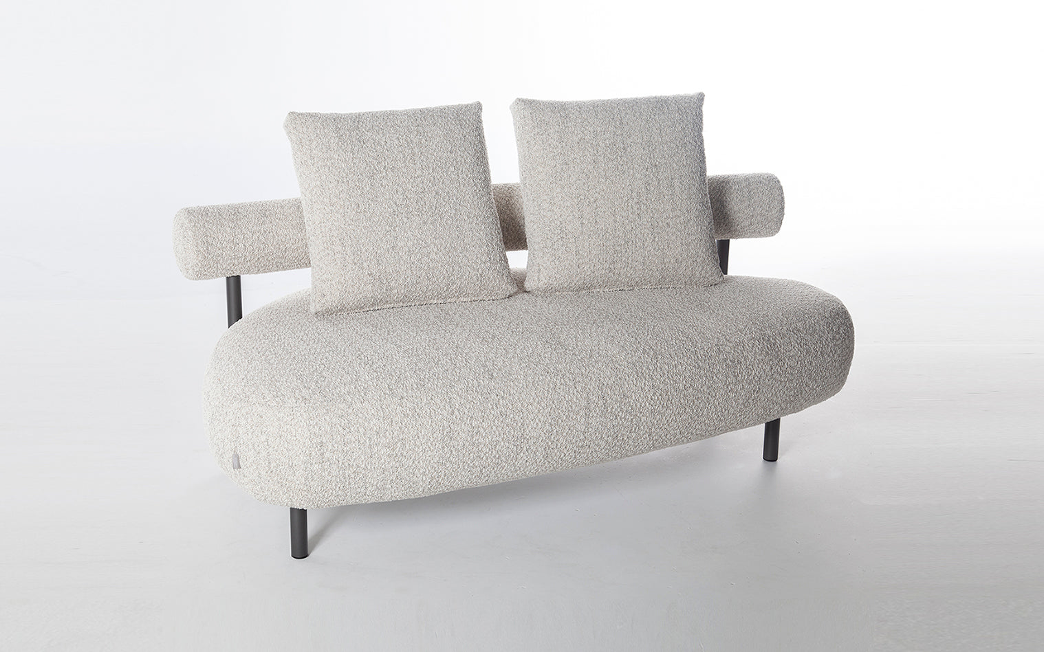 Sofa Rocks (1.75)