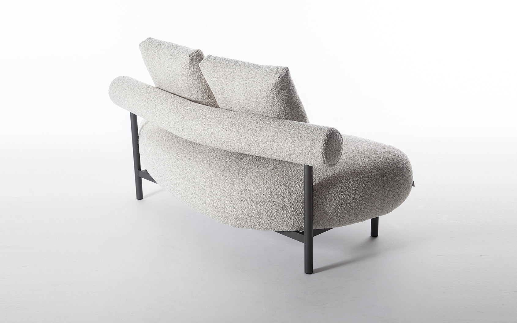 Sofa Rocks (1.75)