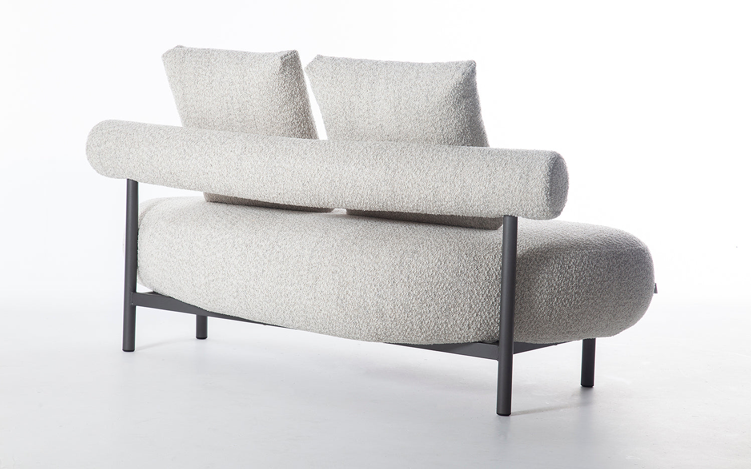 Sofa Rocks (1.75)