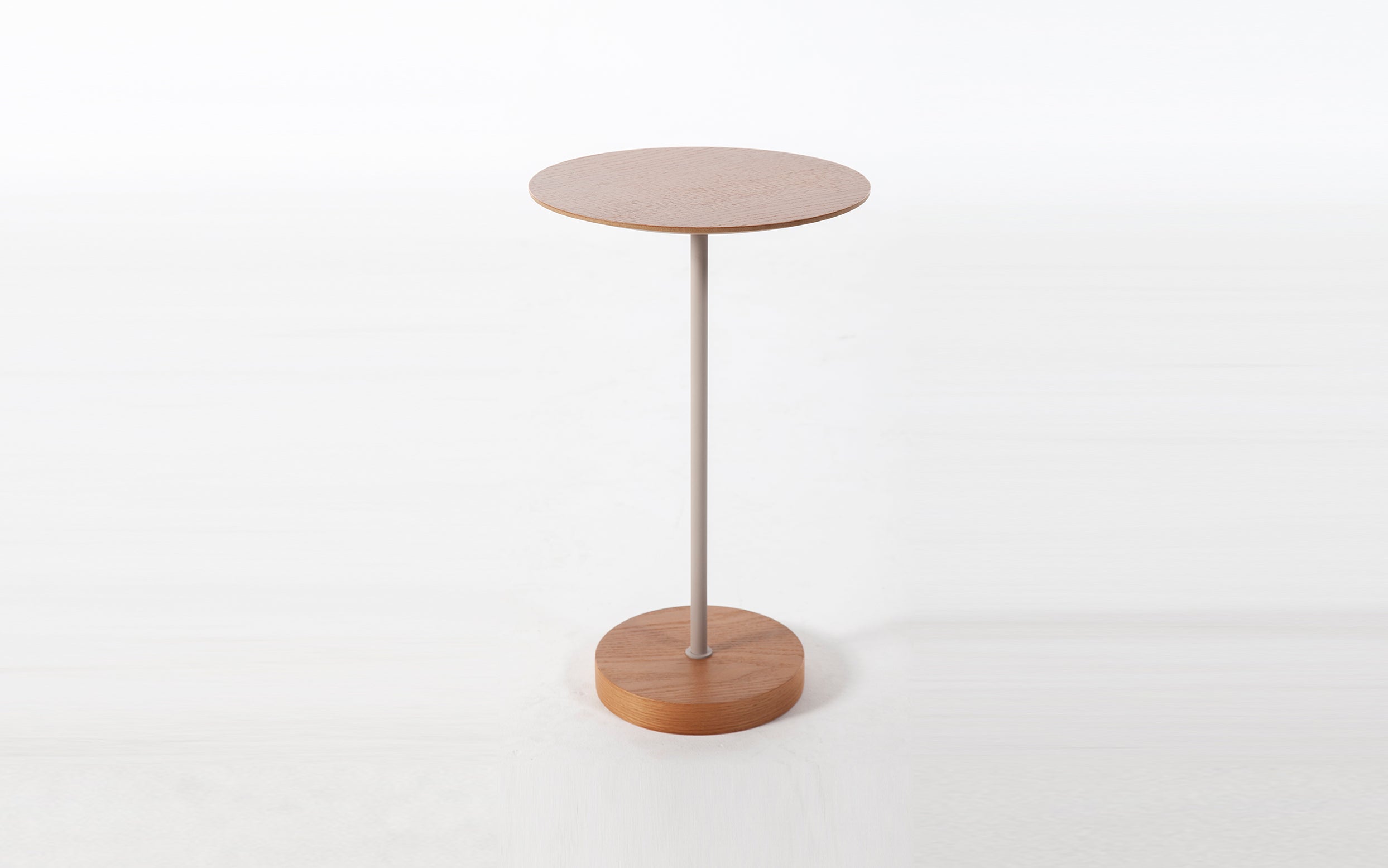 Mesa Lateral Wood
