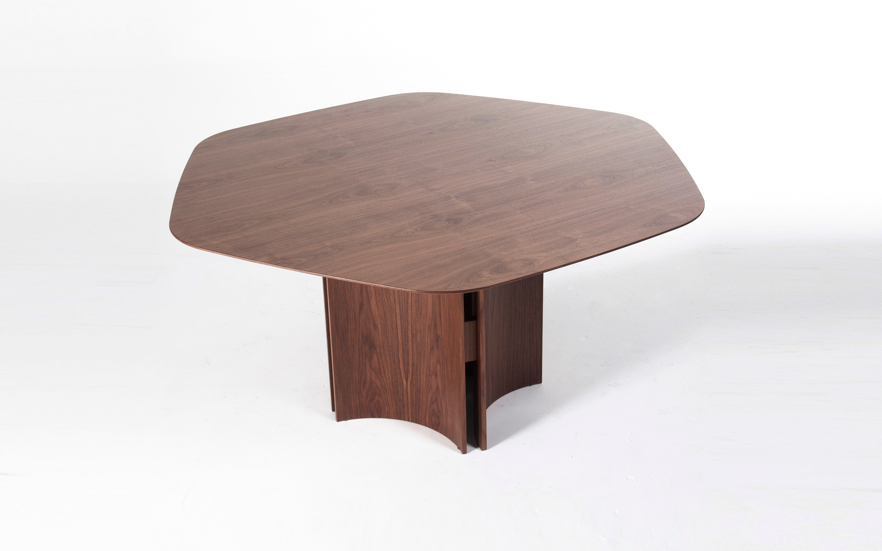 Mesa de Jantar Mosaico (Ø1.60)