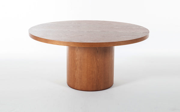 Mesa de Jantar Sol (ø1.60)