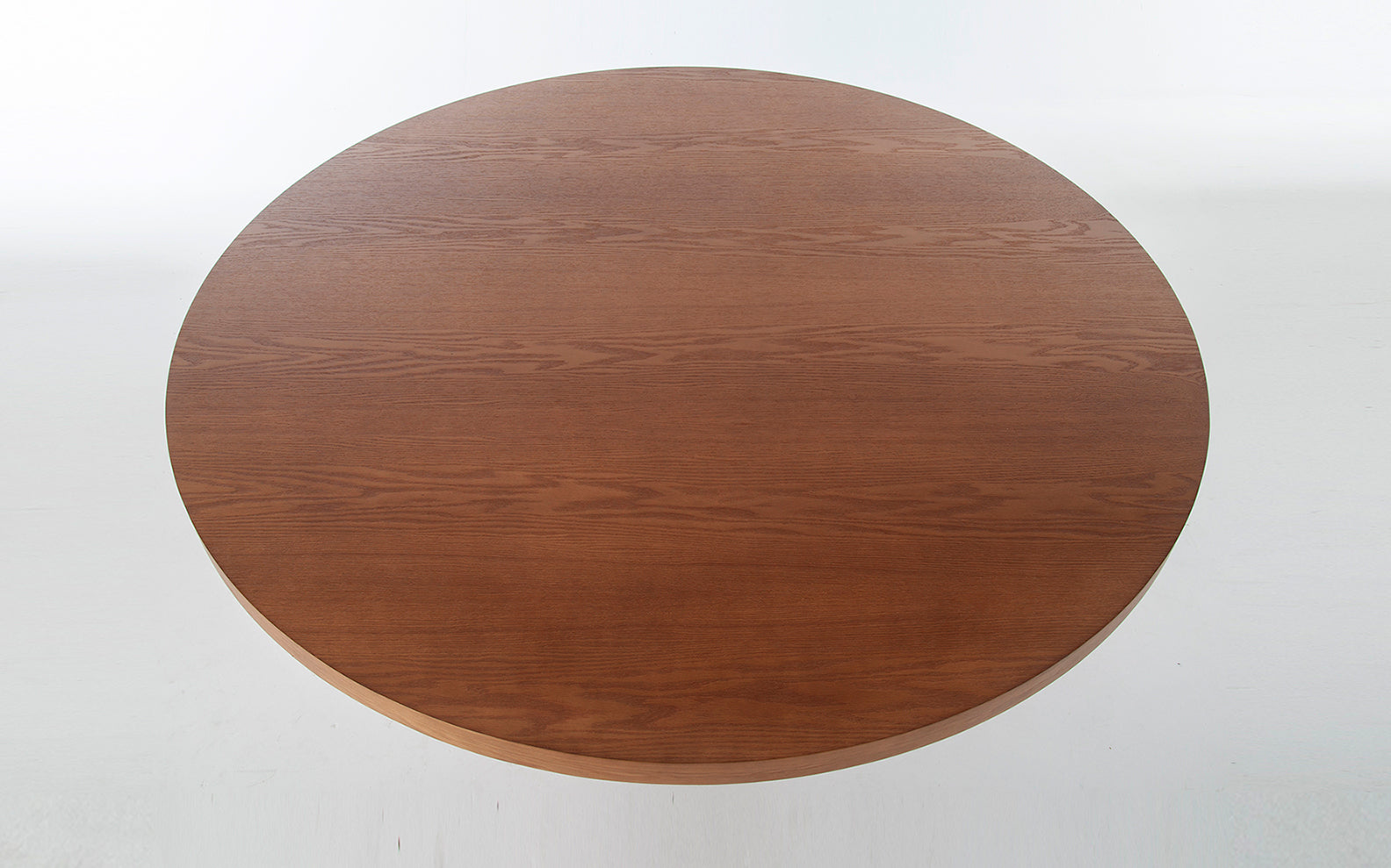 Mesa de Jantar Sol (ø1.60)