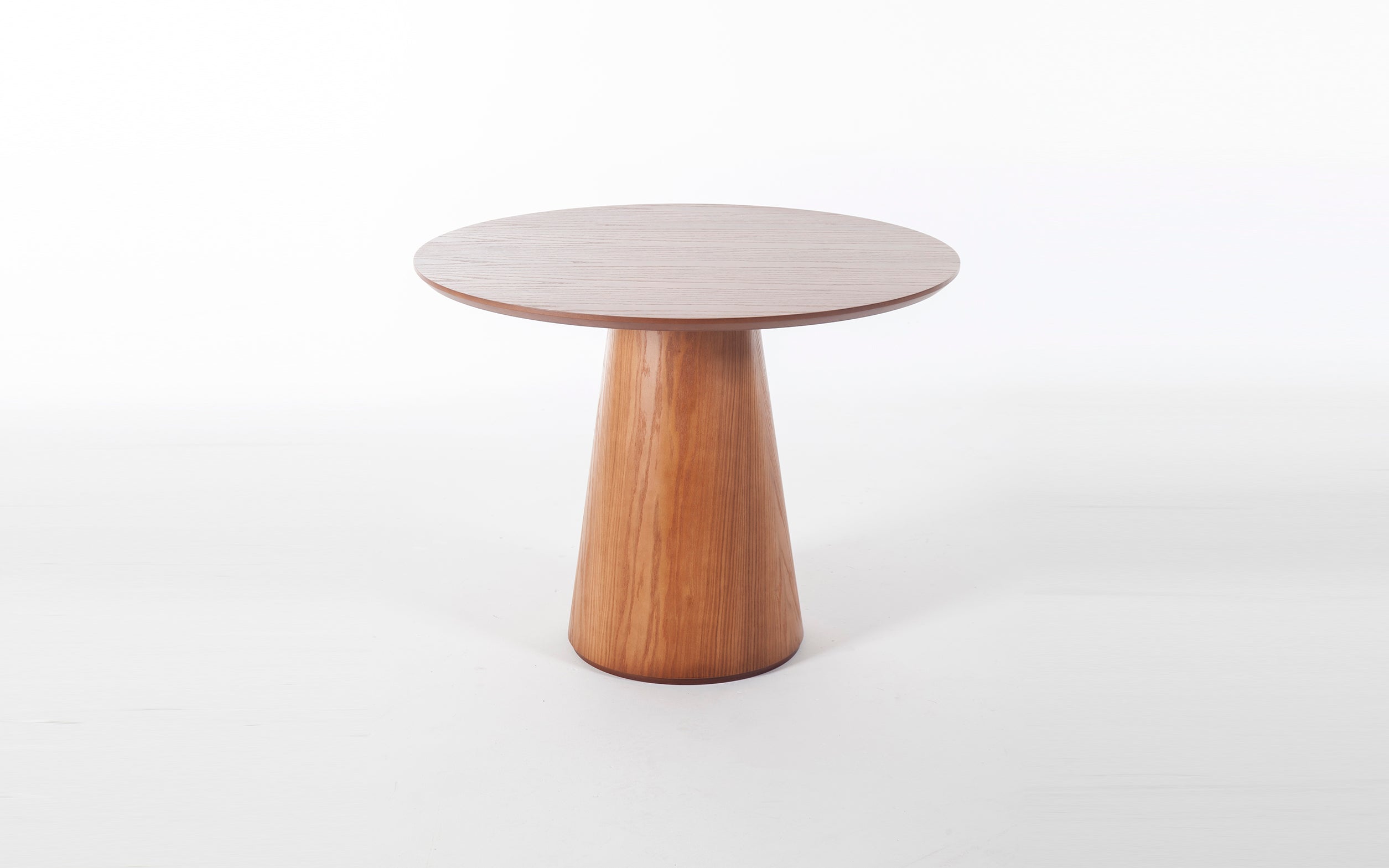 Mesa De Jantar Cacau (ø1.00)