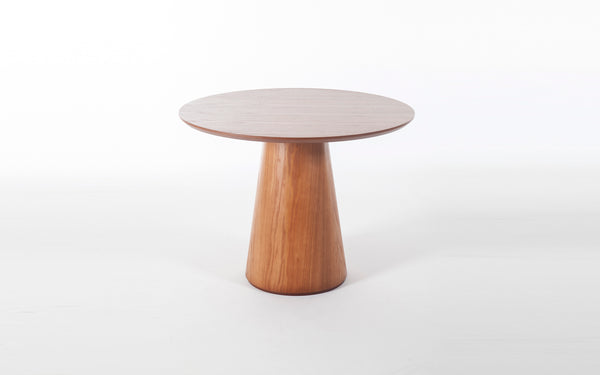Mesa De Jantar Cacau (ø1.00)