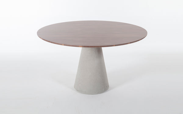 Mesa de Jantar Lina (Ø1.30)