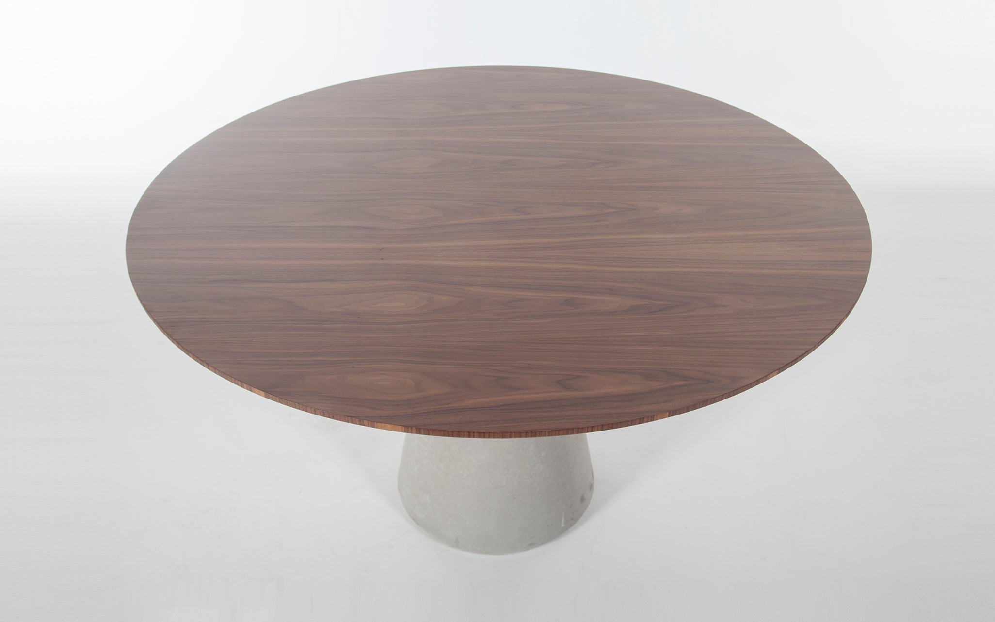 Mesa de Jantar Lina (Ø1.30)
