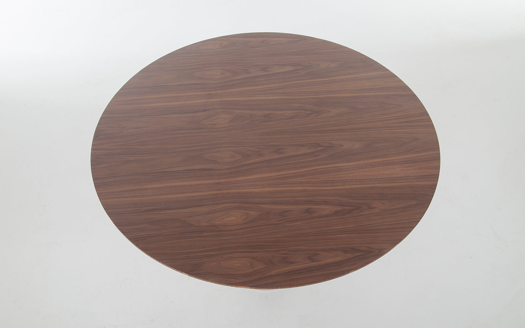 Mesa de Jantar Lina (Ø1.30)