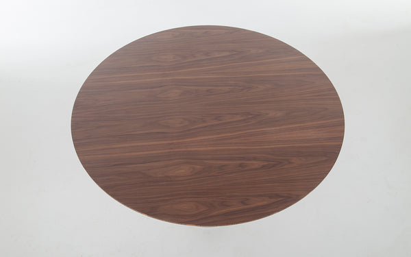 Mesa de Jantar Lina (Ø1.30)