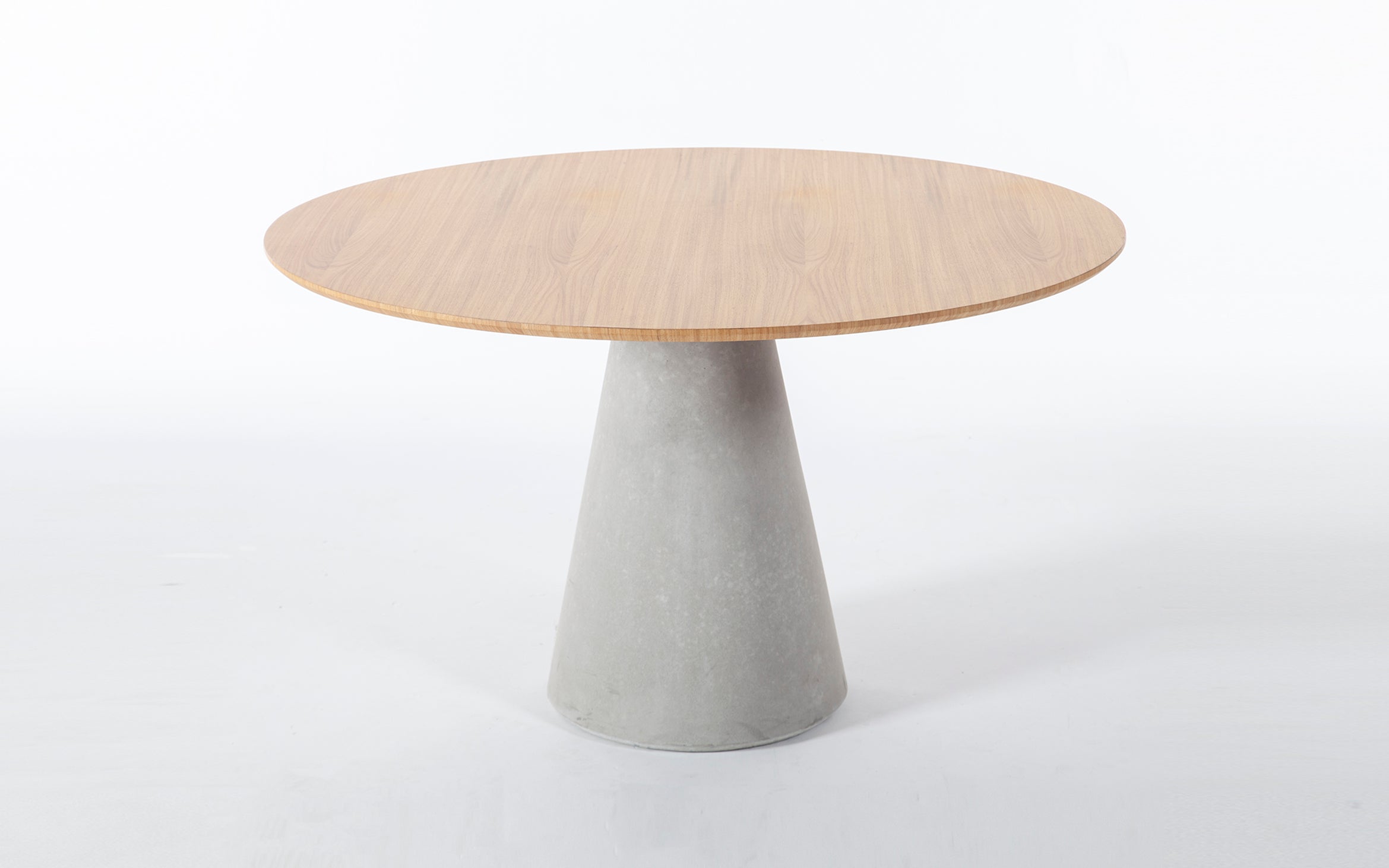 Mesa de Jantar Lina (Ø1.20)