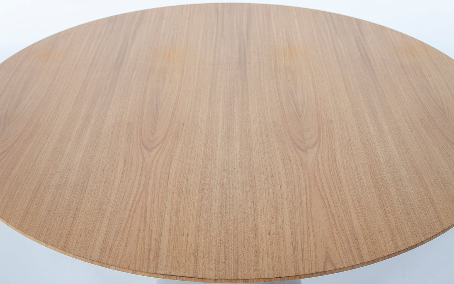 Mesa de Jantar Lina (Ø1.20)