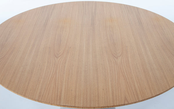 Mesa de Jantar Lina (Ø1.20)