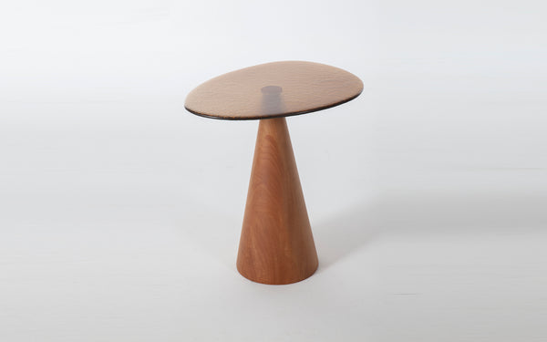 Mesa Lateral Grao