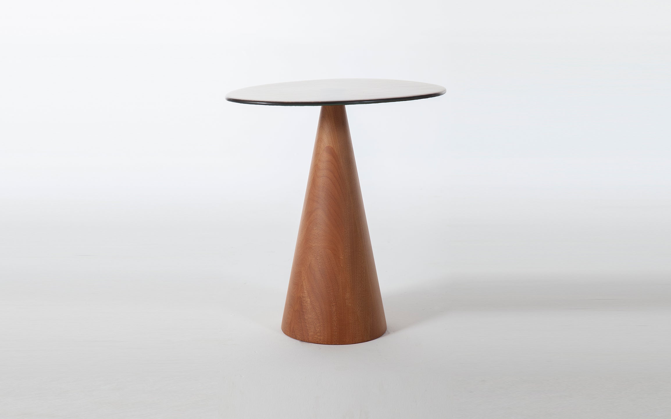 Mesa Lateral Grao