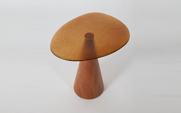 Mesa Lateral Grao