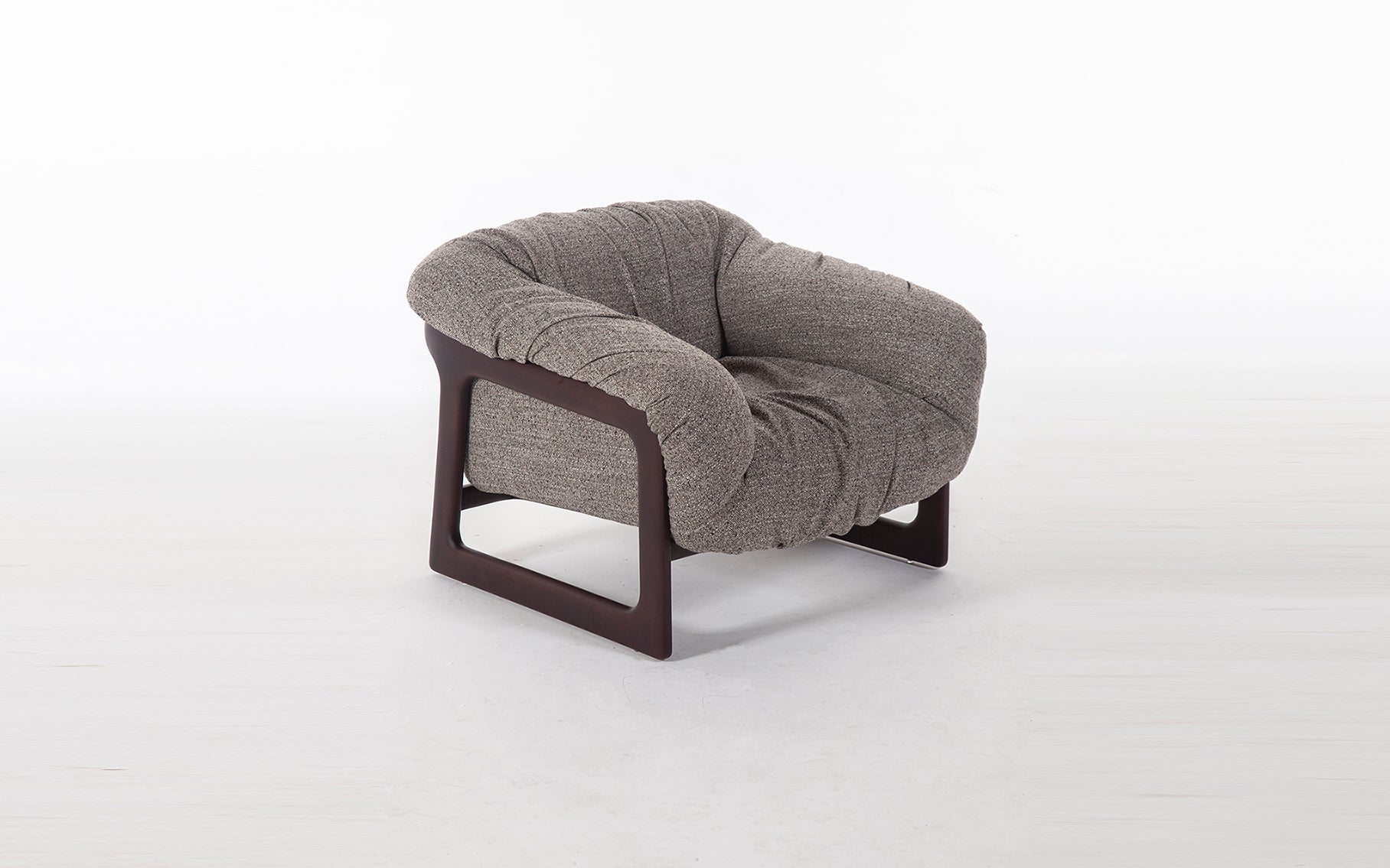 Poltrona Moderna