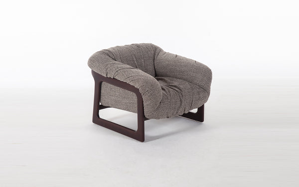 Poltrona Moderna