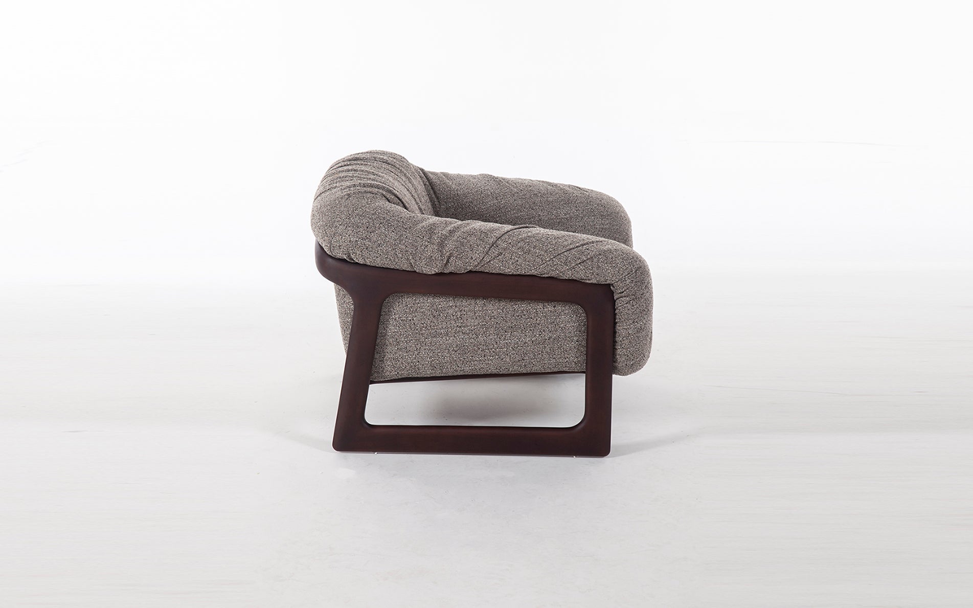 Poltrona Moderna