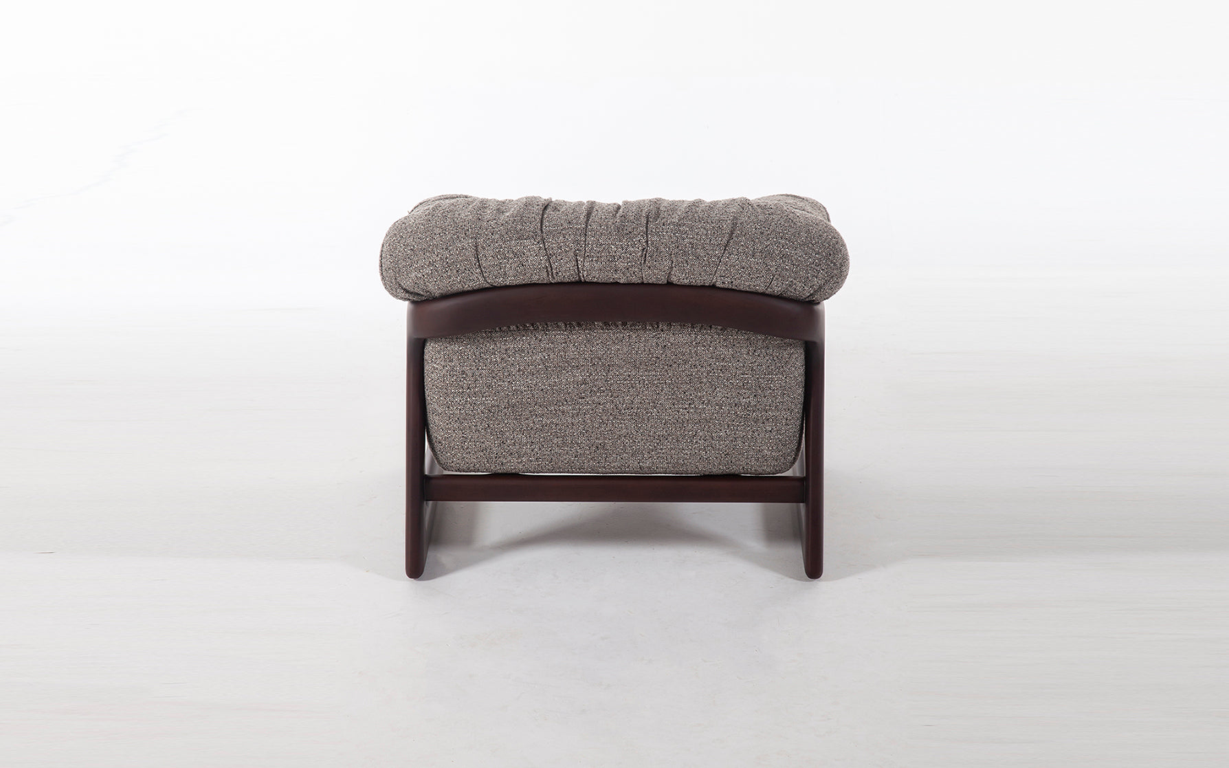 Poltrona Moderna