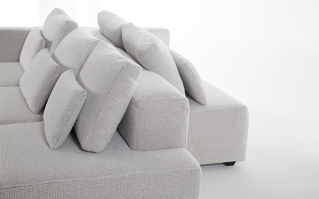 Sofa Perfeito (2.45)
