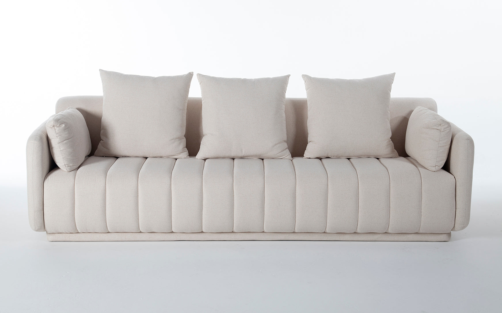 Sofa Ritmo (2.56)