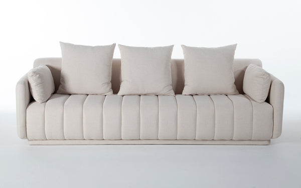 Sofa Ritmo (2.56)