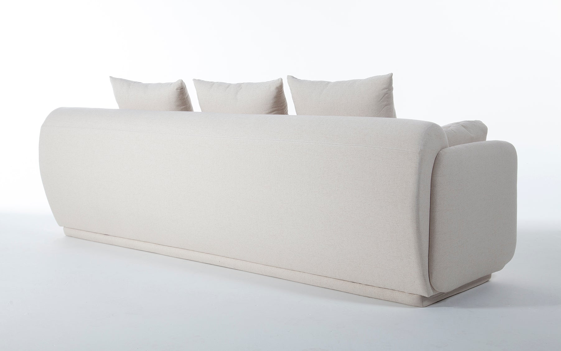 Sofa Ritmo (2.56)