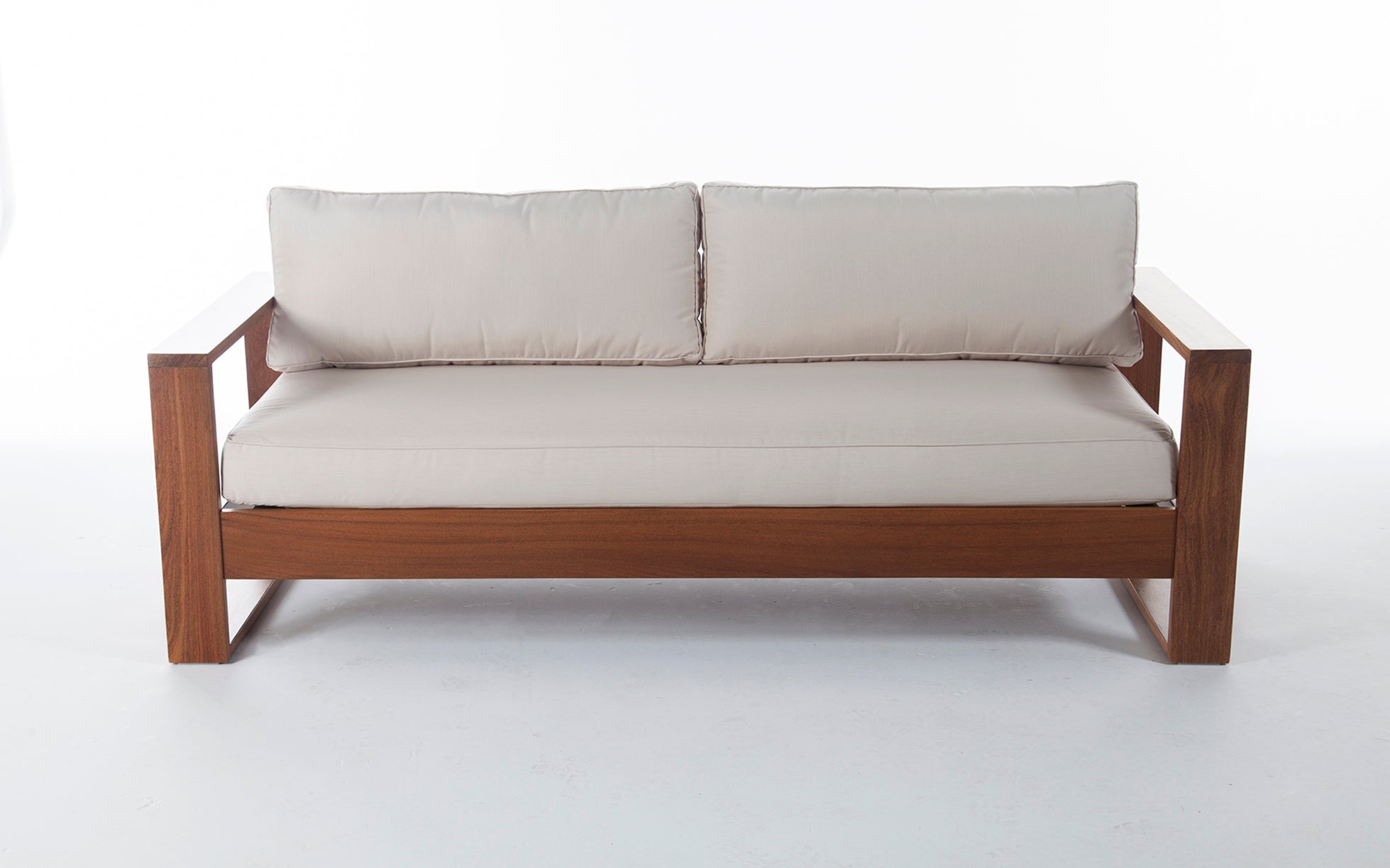 Sofa Igatu (2.14)