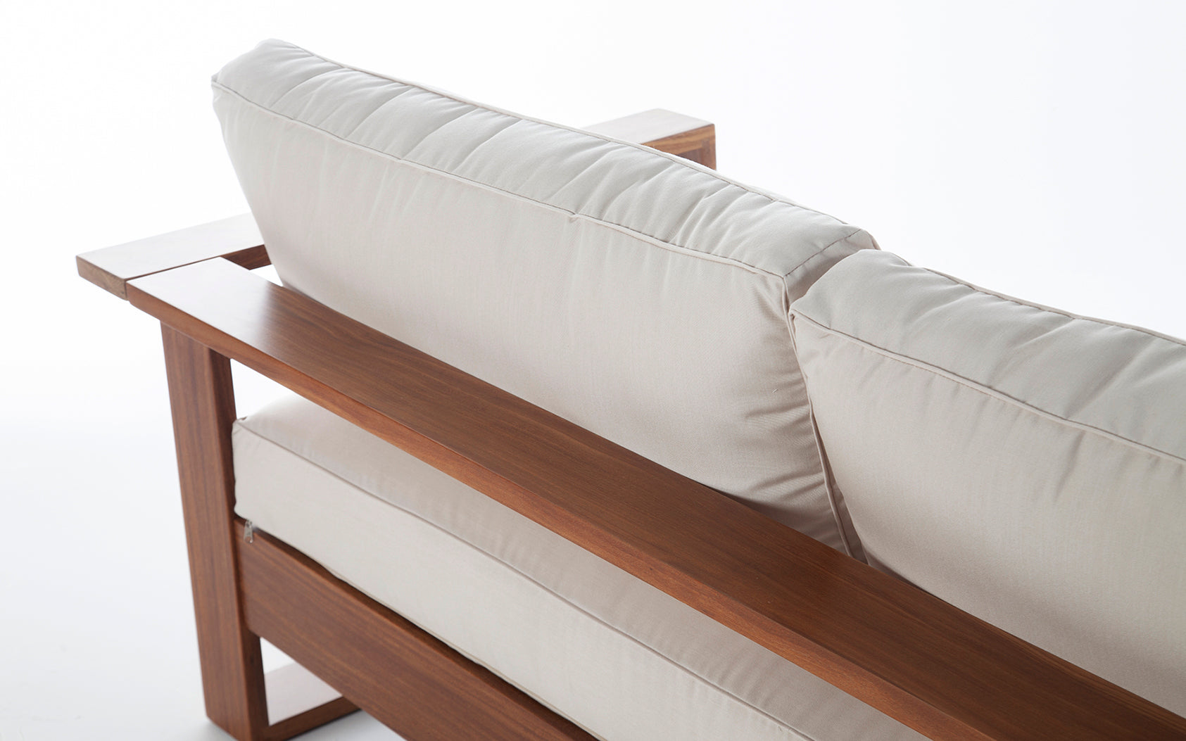 Sofa Igatu (2.14)
