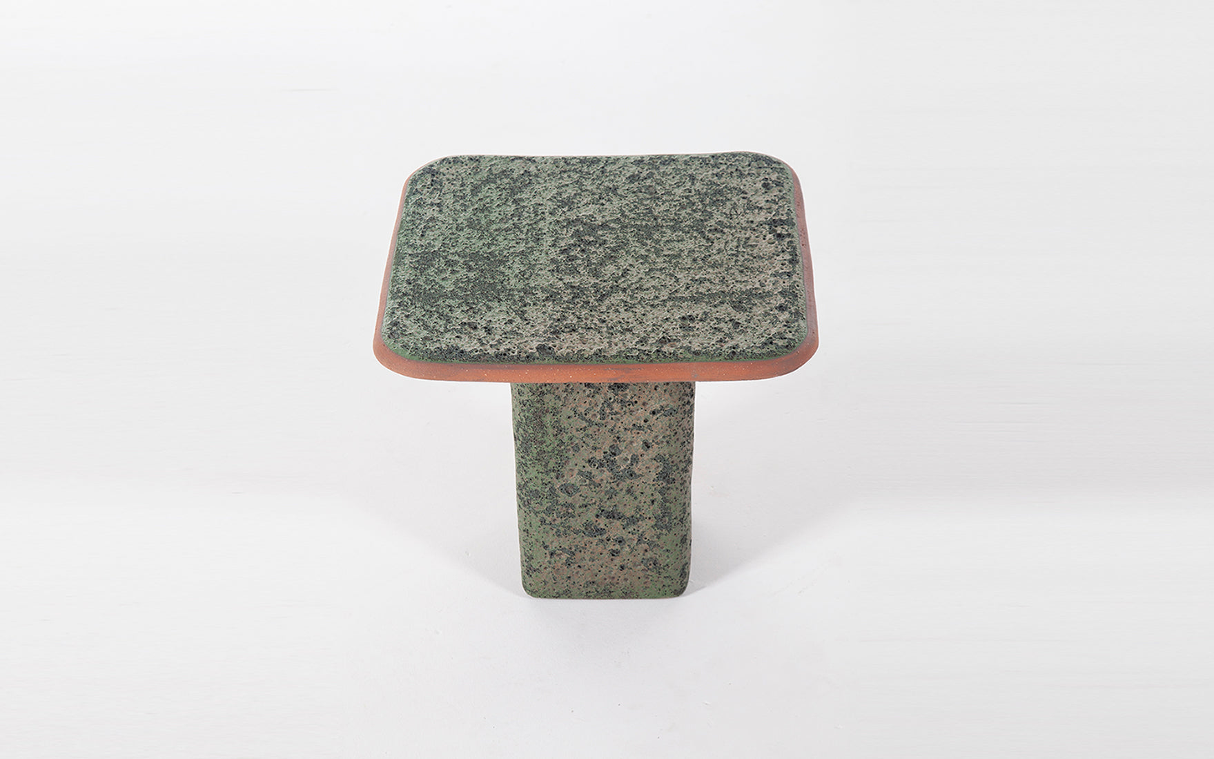 Mesa de Centro Quantum