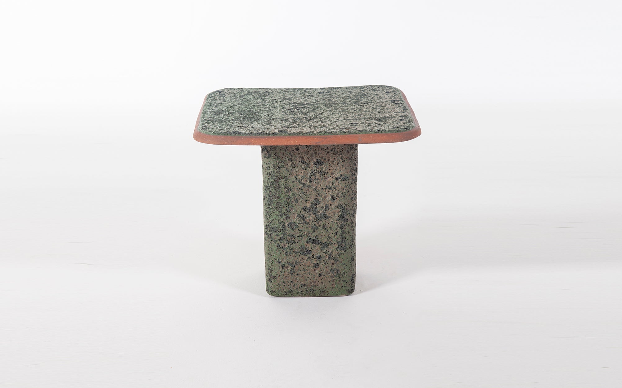 Mesa de Centro Quantum