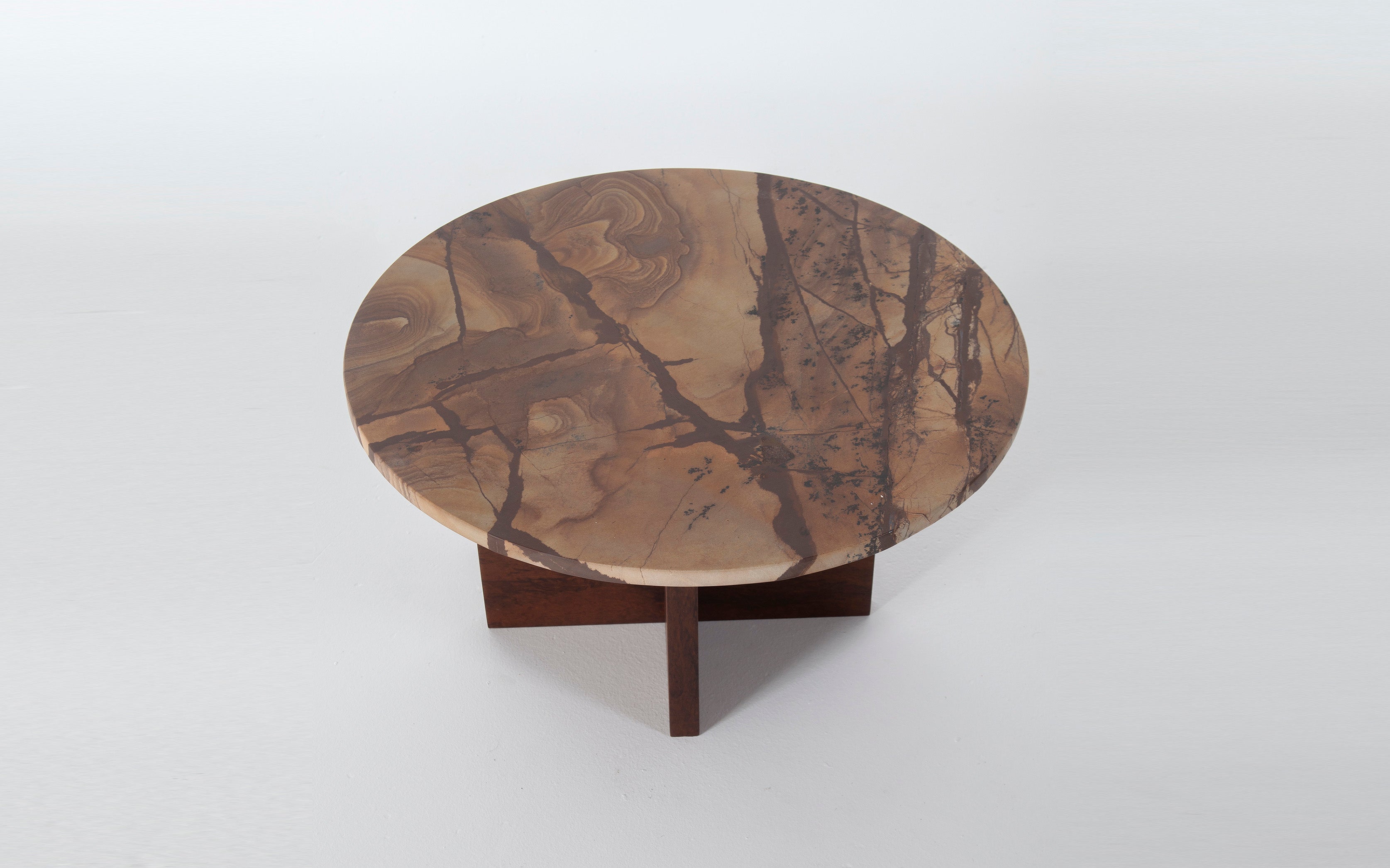 Mesa de Centro 70