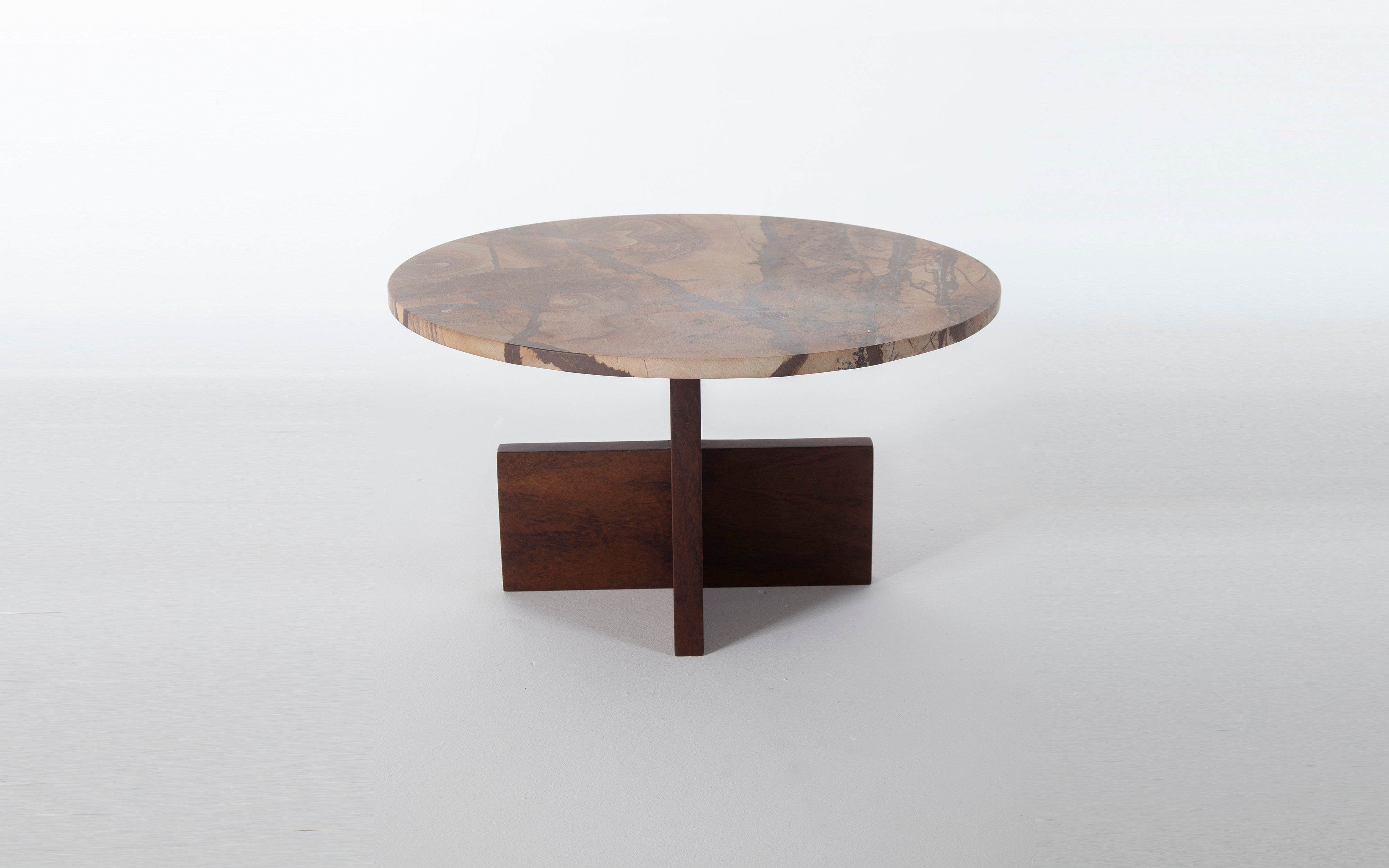 Mesa de Centro 70