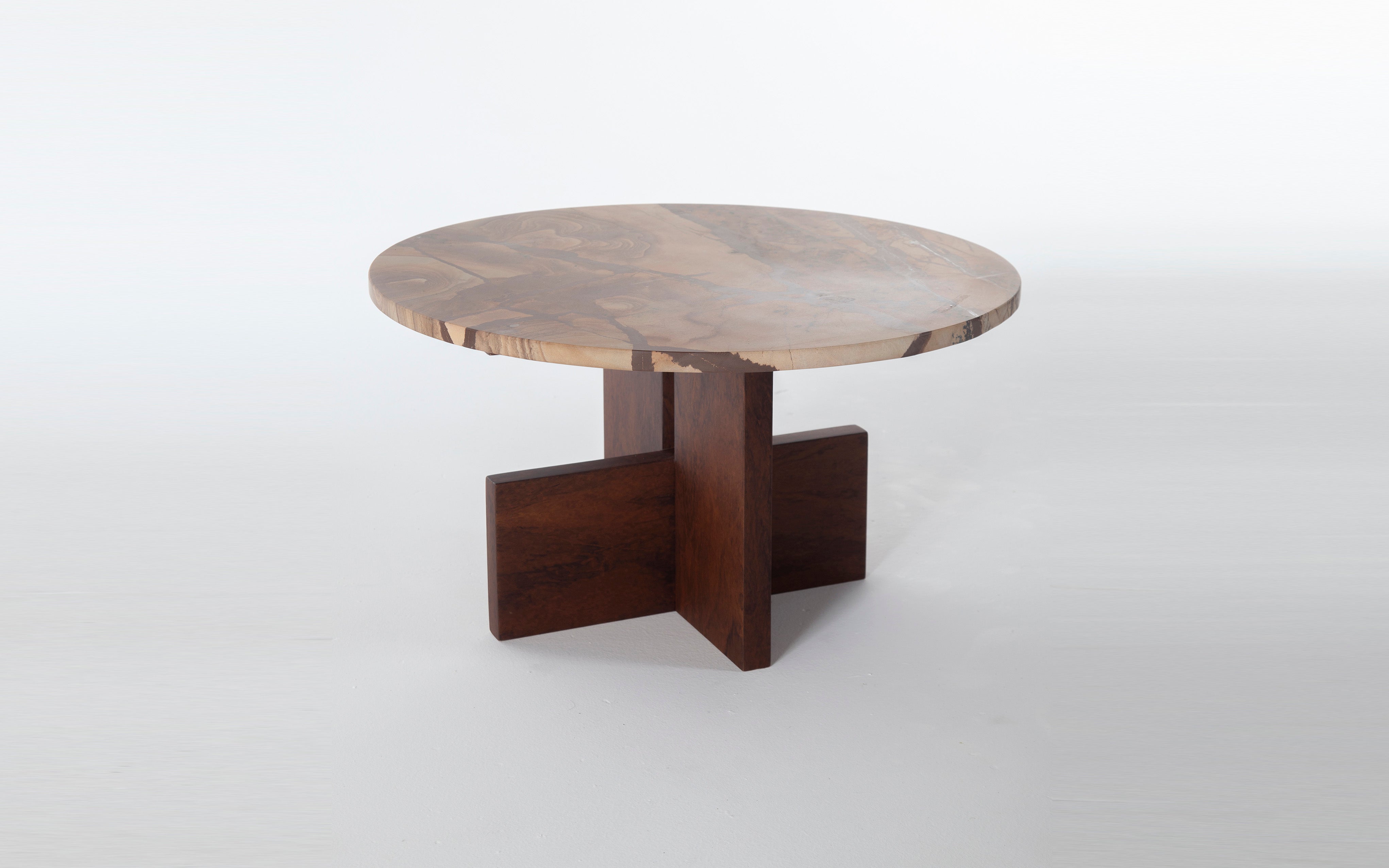 Mesa de Centro 70