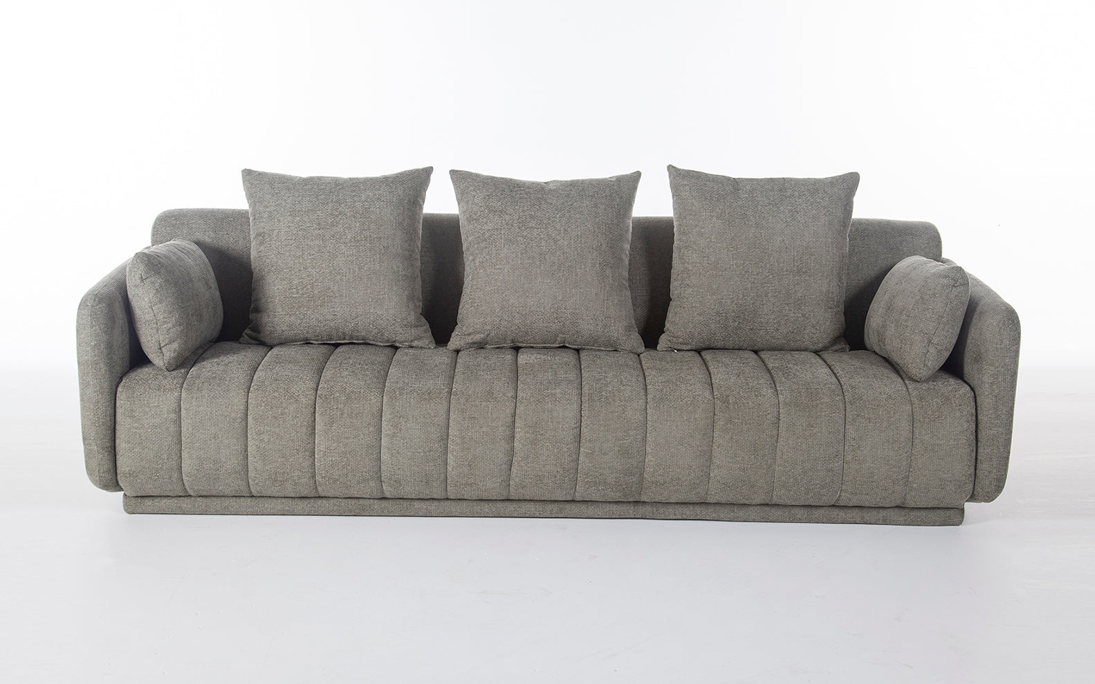 Sofa Ritmo (2.56)