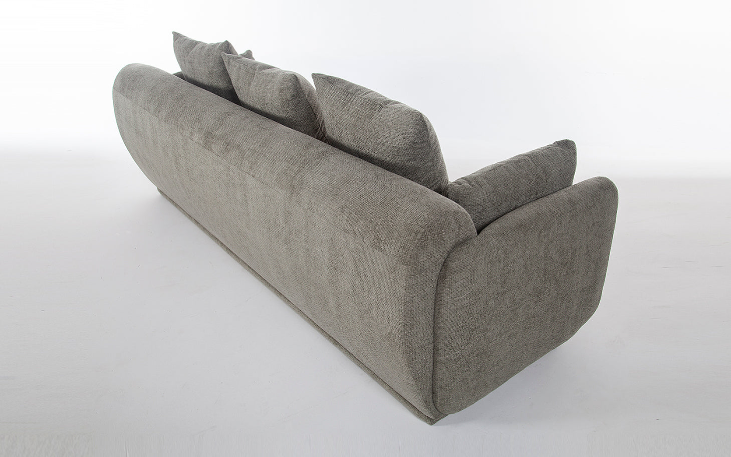 Sofa Ritmo (2.56)