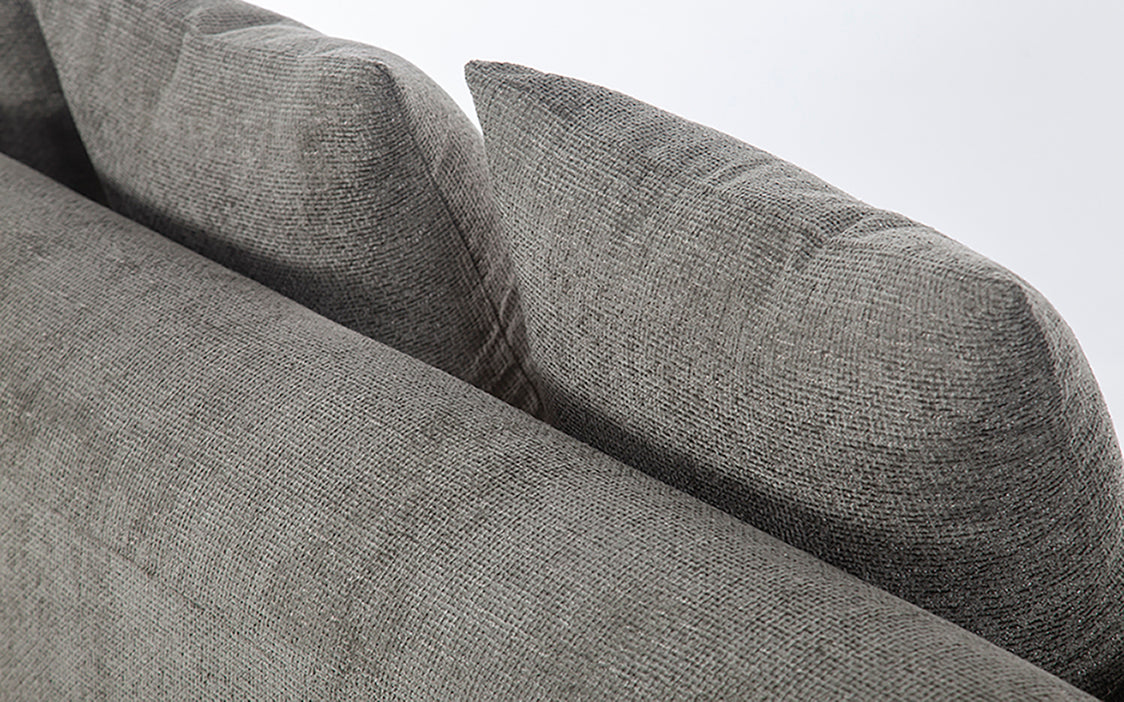 Sofa Ritmo (2.56)