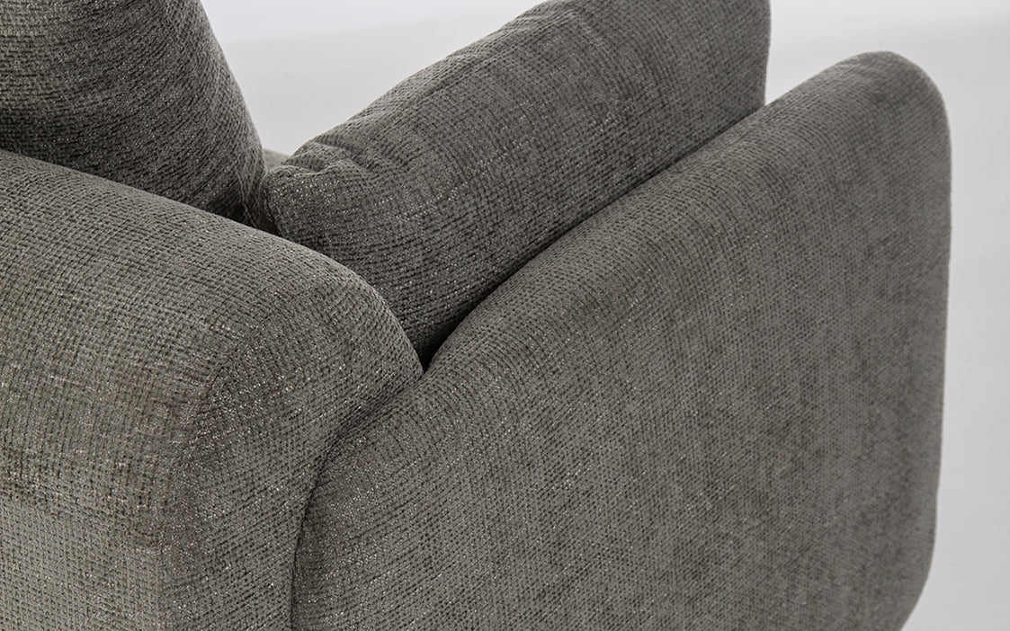 Sofa Ritmo (2.56)