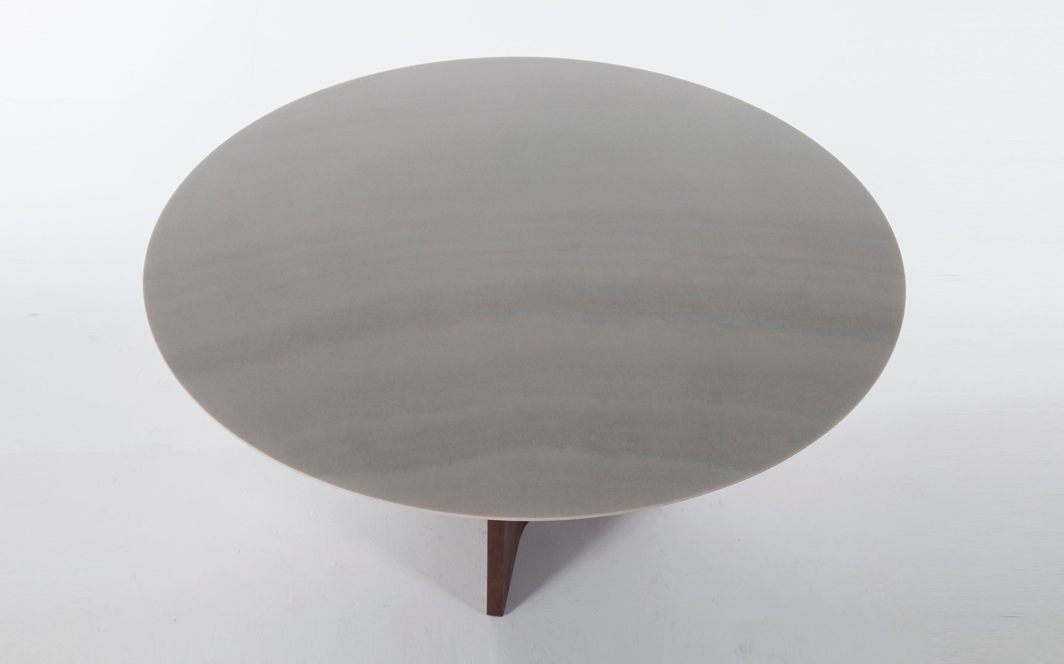 Mesa de Jantar Helix (Ø1.40)
