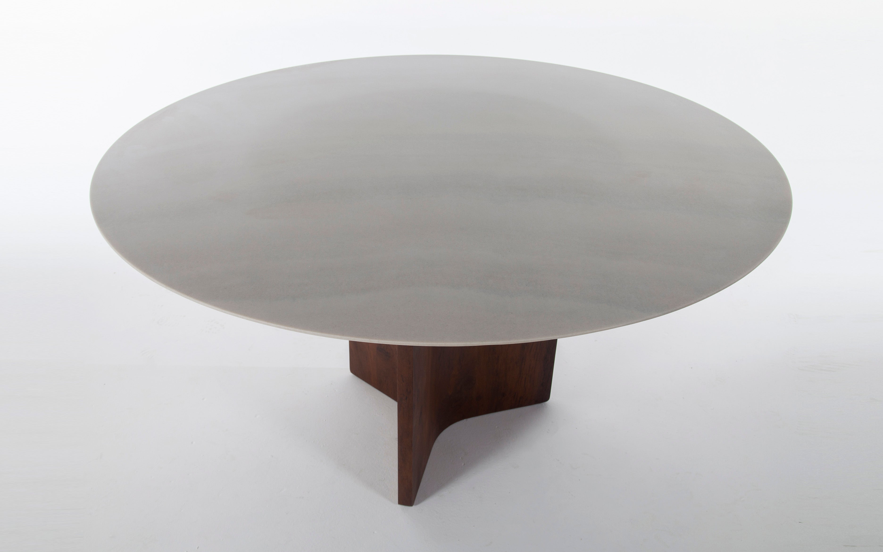 Mesa de Jantar Helix (Ø1.40)