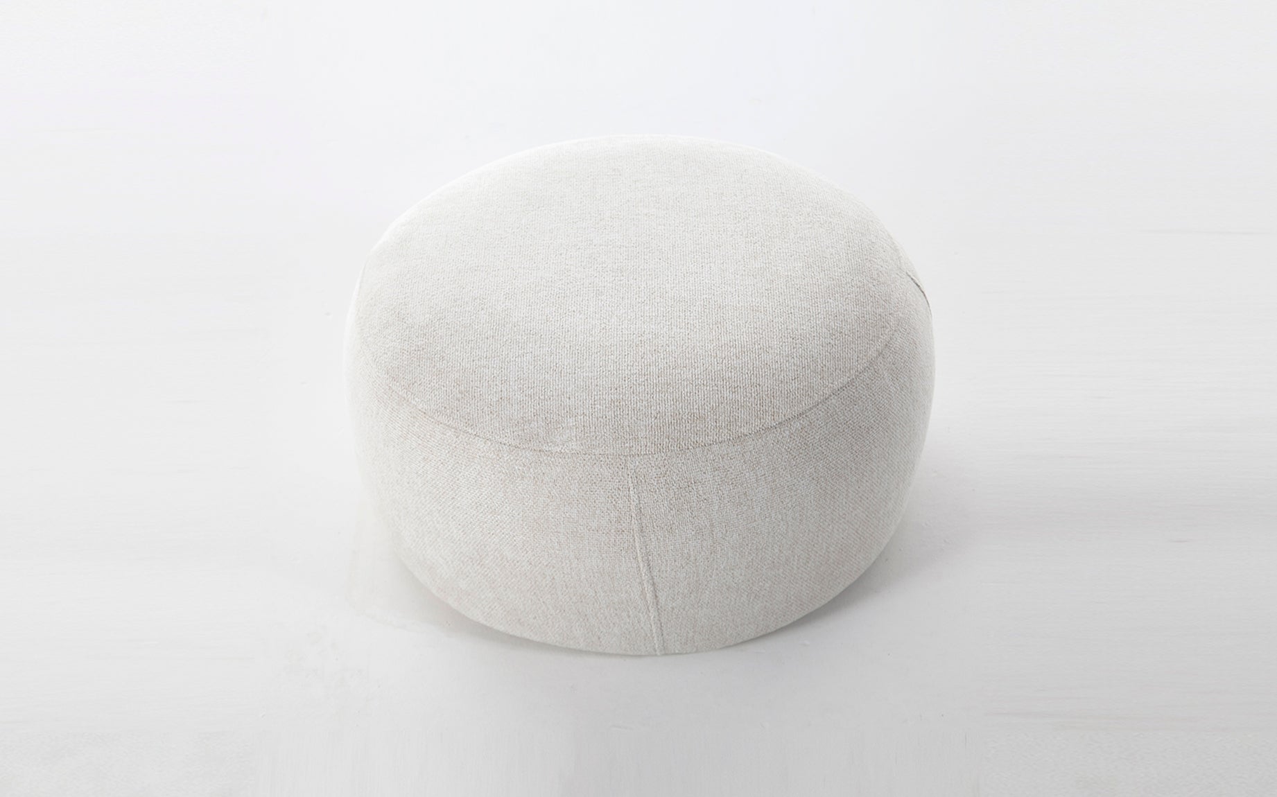 Puff Bartolomeu