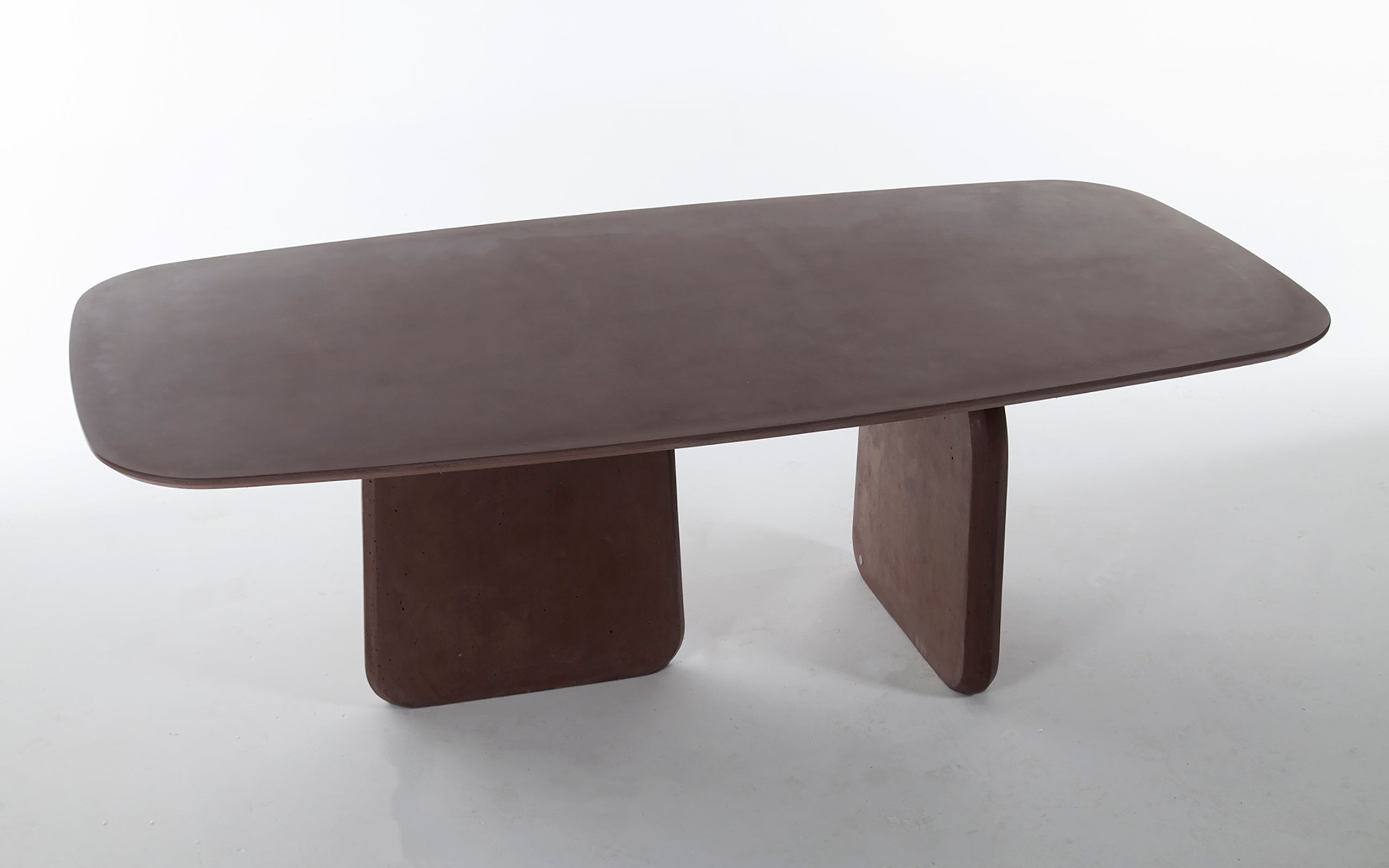 Mesa De Jantar Penhasco (2.20)
