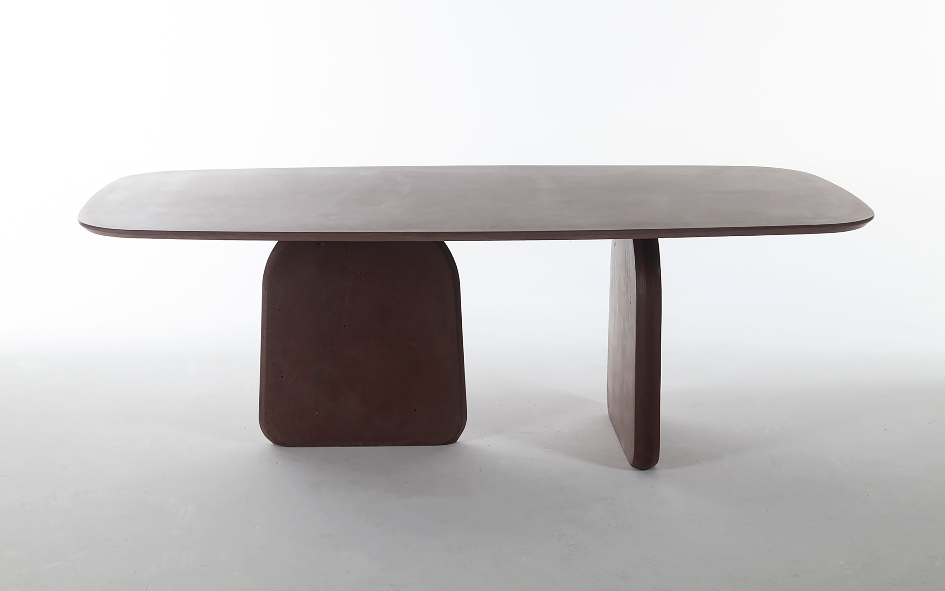 Mesa De Jantar Penhasco (2.20)