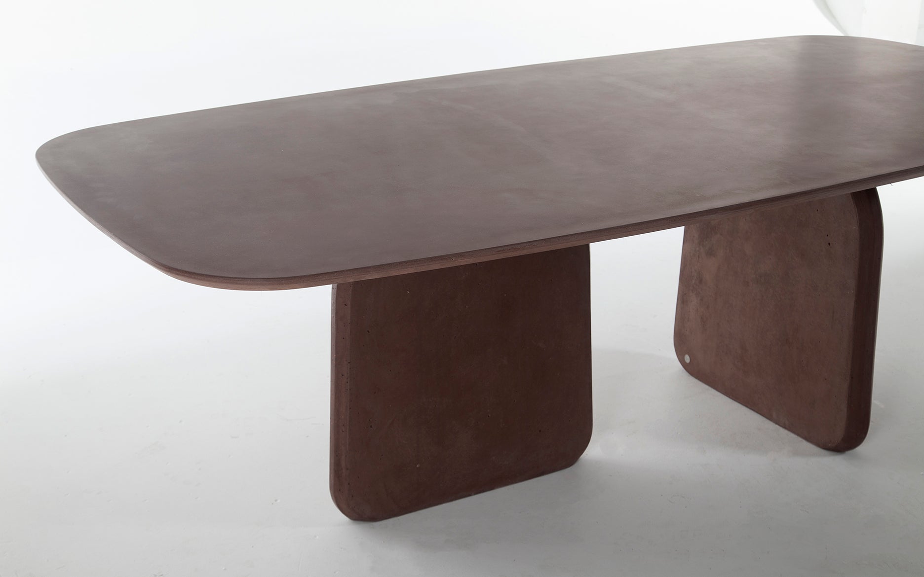 Mesa De Jantar Penhasco (2.20)