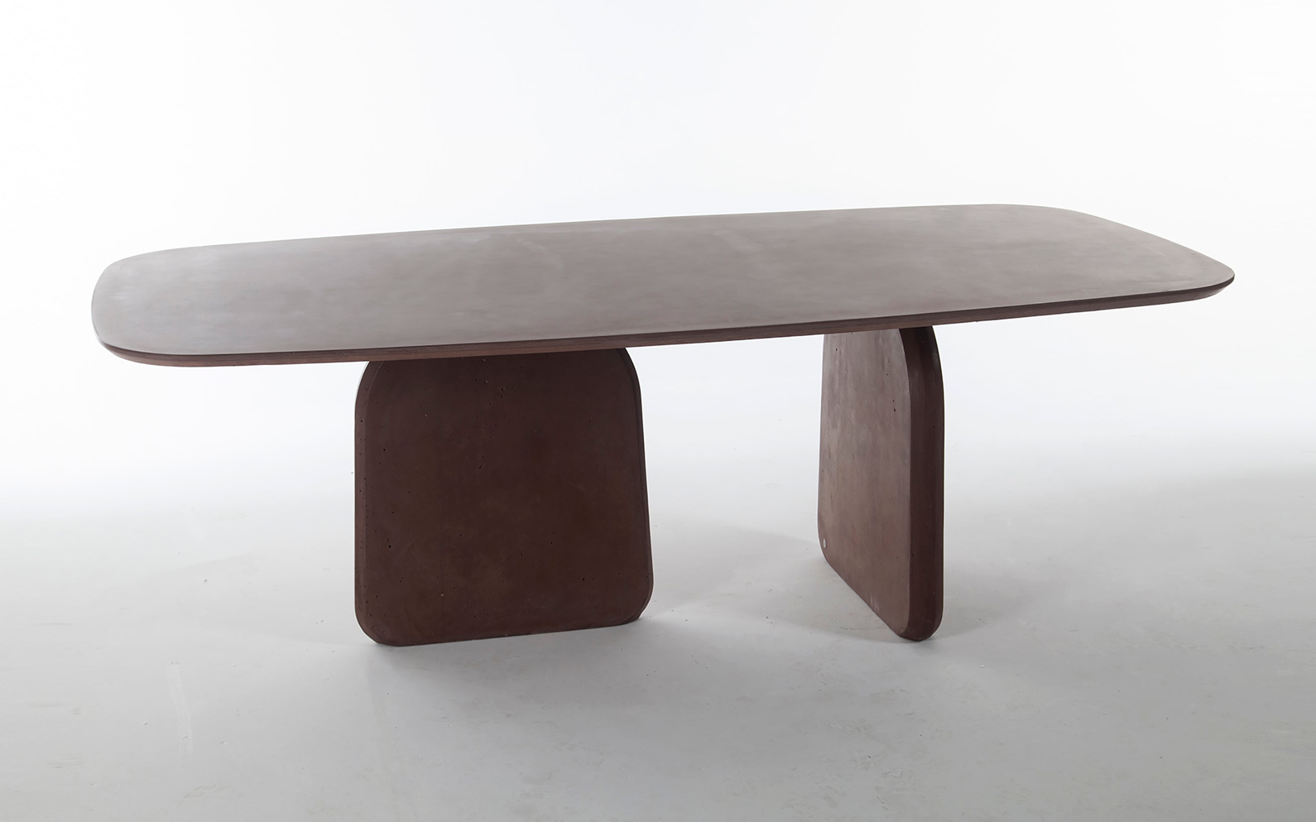 Mesa De Jantar Penhasco (2.20)