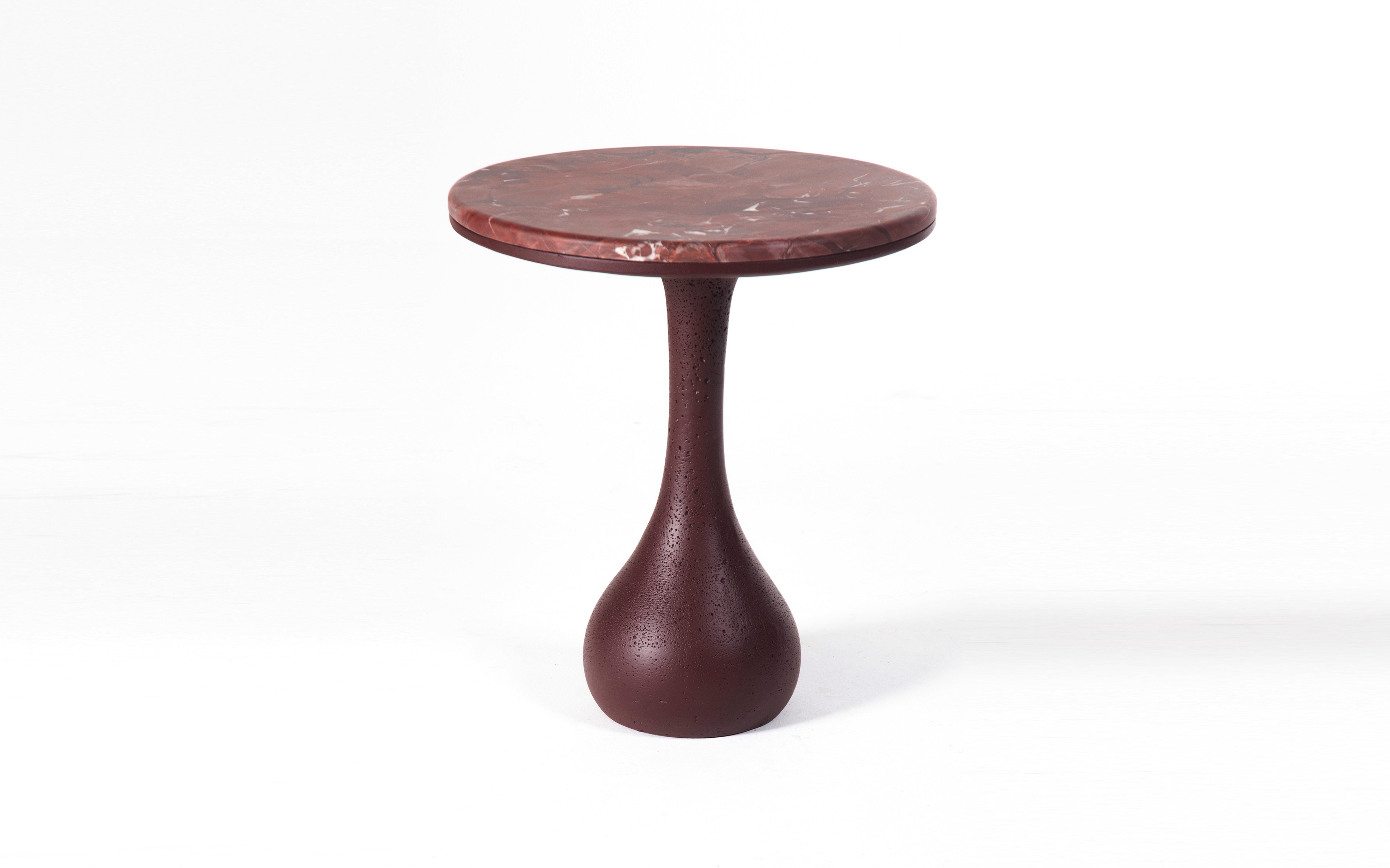 Mesa Lateral Drop