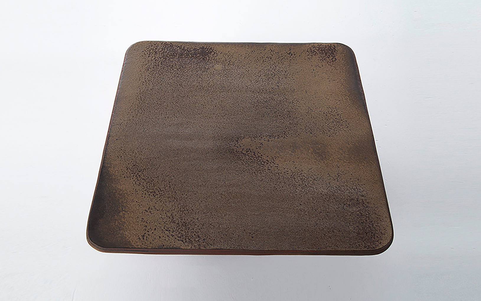 Conjunto de Mesas de Centro Quantum