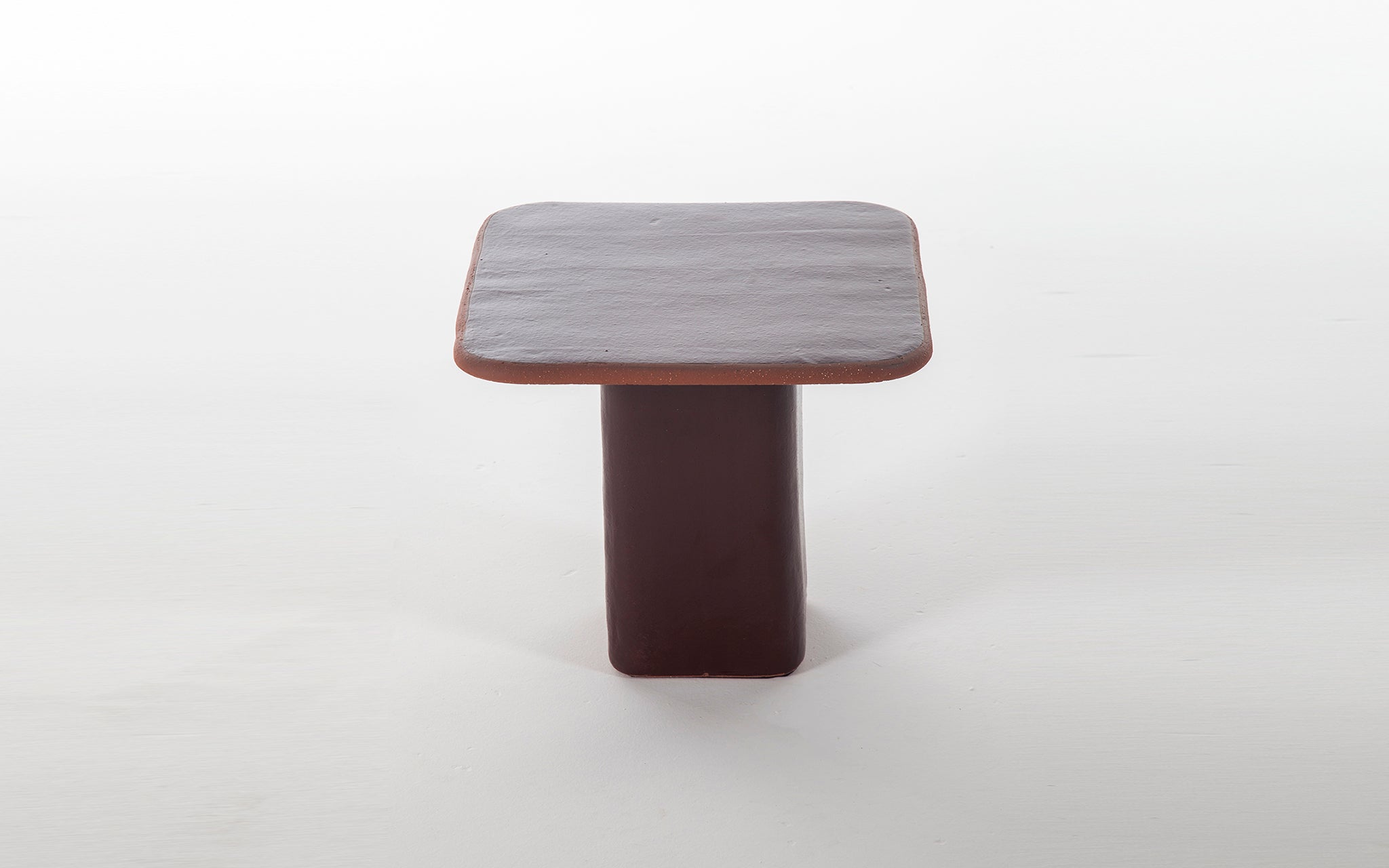 Conjunto de Mesas de Centro Quantum