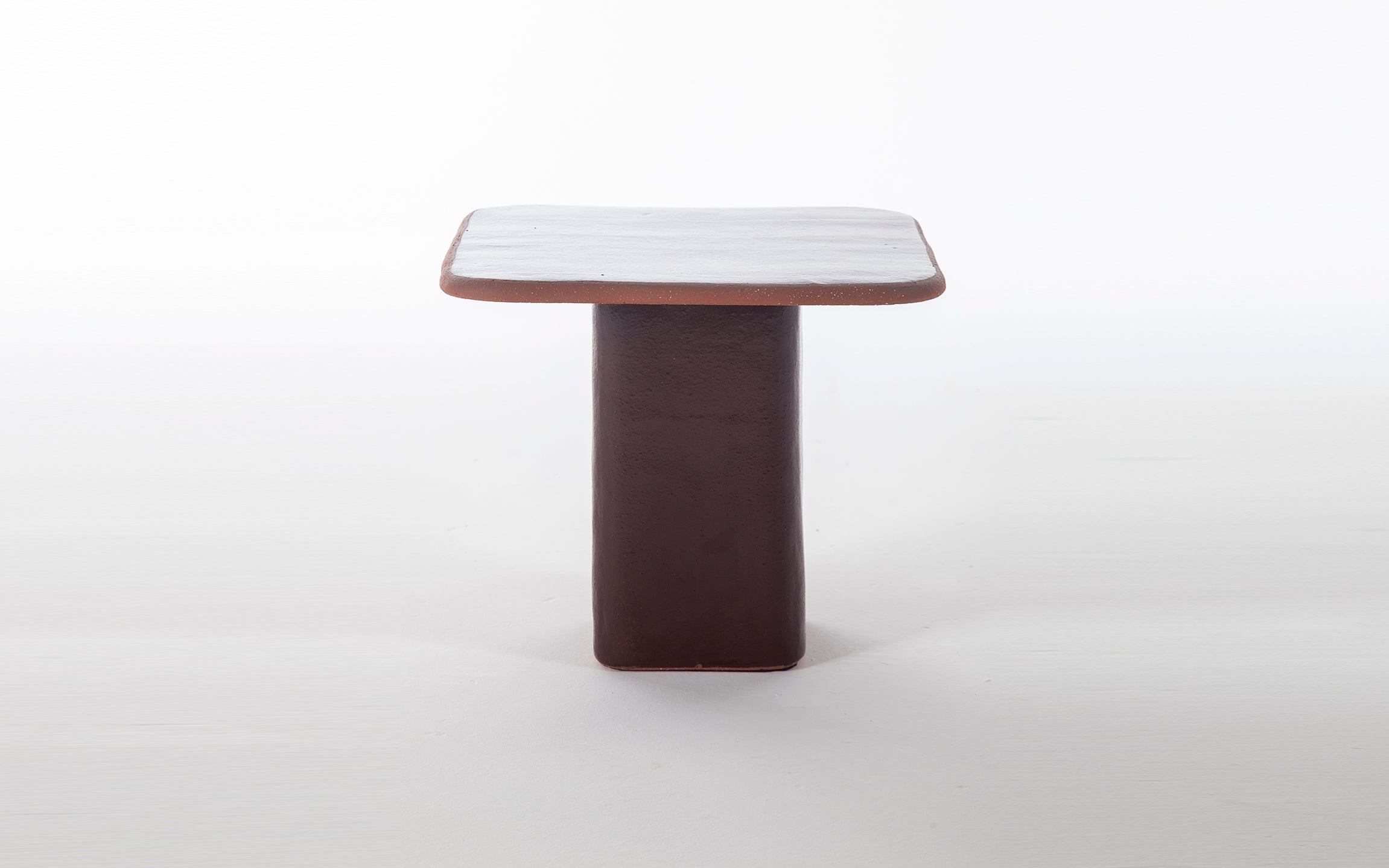 Conjunto de Mesas de Centro Quantum